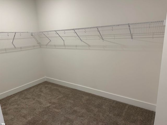 225 Rolling Waters Drive Lot 69, Greenville, SC 29605