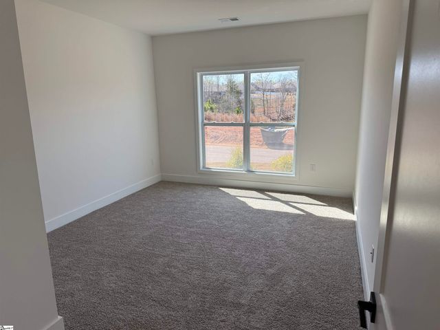 225 Rolling Waters Drive Lot 69, Greenville, SC 29605