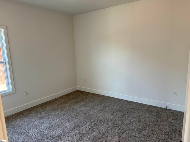 225 Rolling Waters Drive Lot 69, Greenville, SC 29605