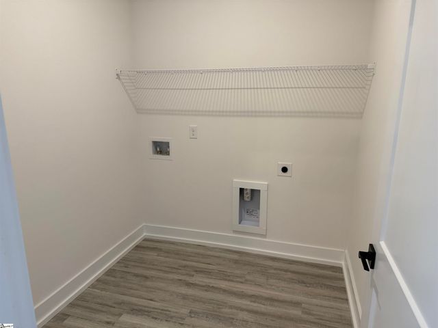 225 Rolling Waters Drive Lot 69, Greenville, SC 29605