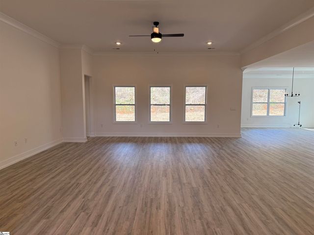 225 Rolling Waters Drive Lot 69, Greenville, SC 29605