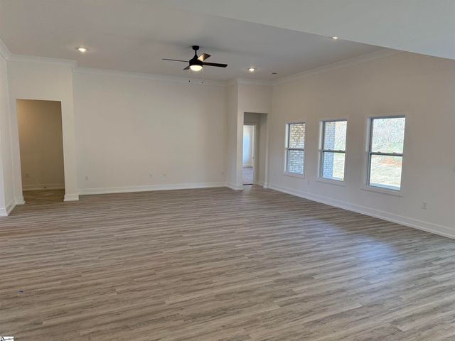 225 Rolling Waters Drive Lot 69, Greenville, SC 29605