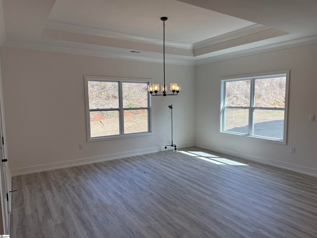 225 Rolling Waters Drive Lot 69, Greenville, SC 29605