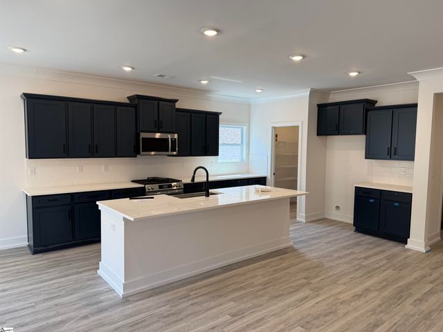 225 Rolling Waters Drive Lot 69, Greenville, SC 29605