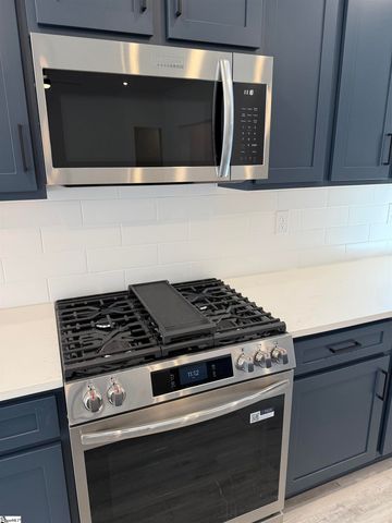 225 Rolling Waters Drive Lot 69, Greenville, SC 29605