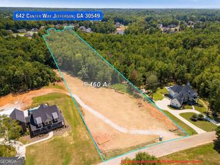 642 Canter Way, Jefferson, GA 30549