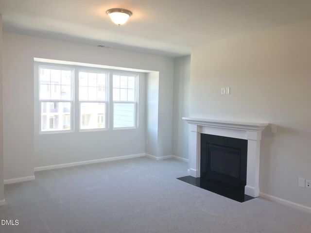 2919 Great Lawn Road, Apex, NC 27502