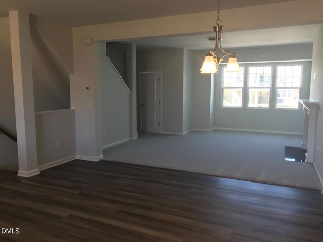 2919 Great Lawn Road, Apex, NC 27502