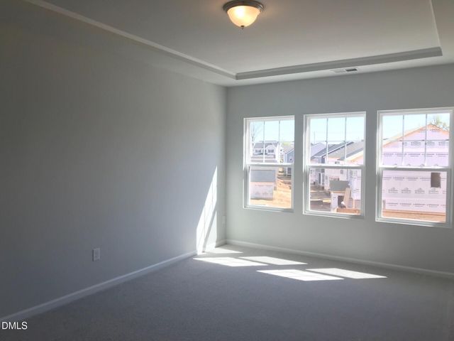 2919 Great Lawn Road, Apex, NC 27502