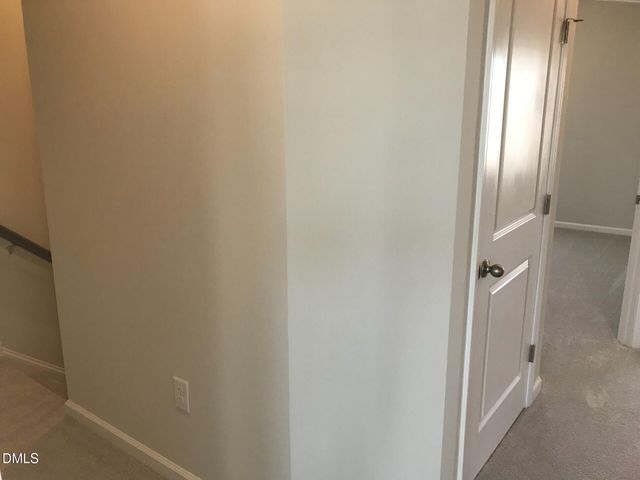 2919 Great Lawn Road, Apex, NC 27502