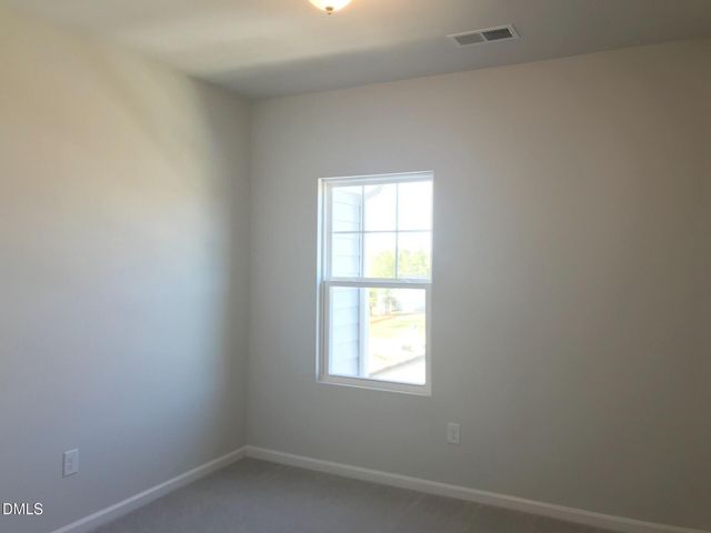 2919 Great Lawn Road, Apex, NC 27502
