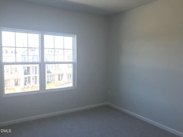 2919 Great Lawn Road, Apex, NC 27502
