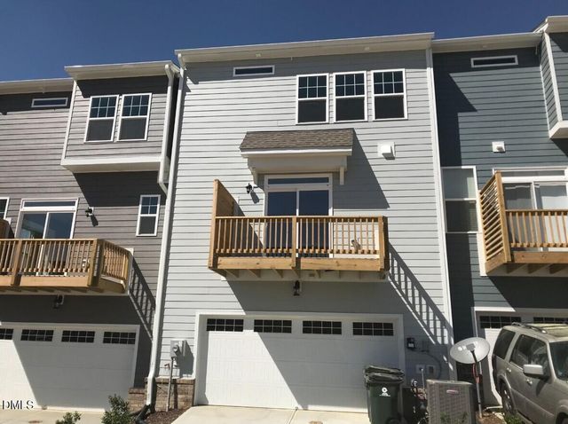 2919 Great Lawn Road, Apex, NC 27502