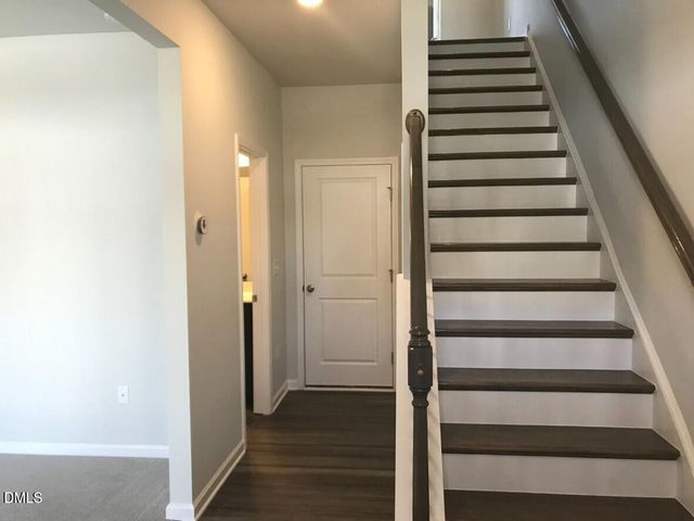 2919 Great Lawn Road, Apex, NC 27502