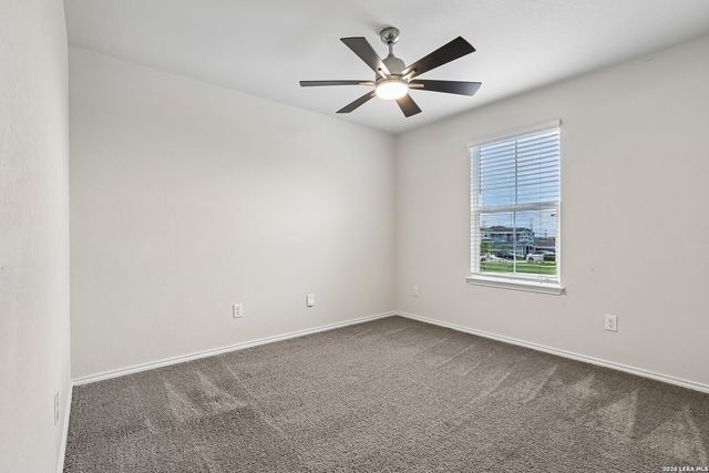 5818 KENDALL PR, San Antonio, TX 78244