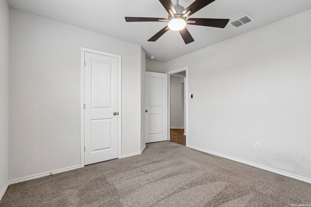 5818 KENDALL PR, San Antonio, TX 78244