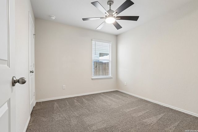 5818 KENDALL PR, San Antonio, TX 78244