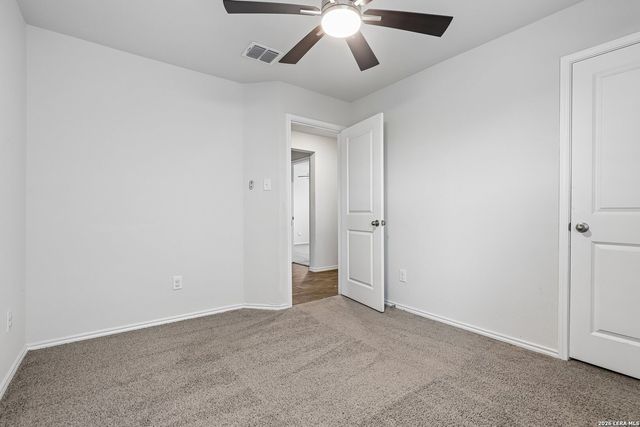 5818 KENDALL PR, San Antonio, TX 78244