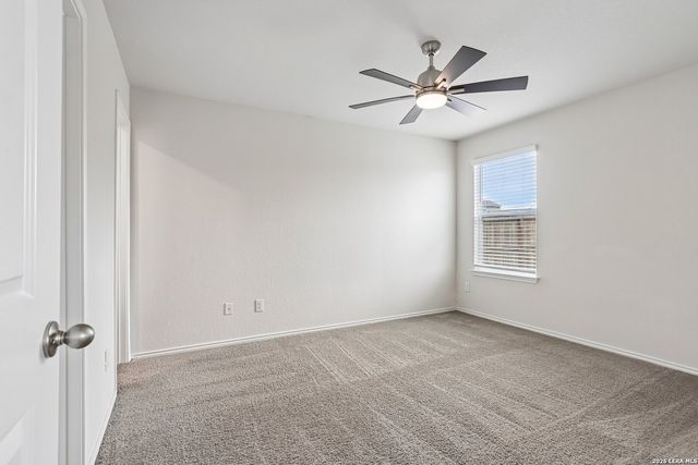 5818 KENDALL PR, San Antonio, TX 78244