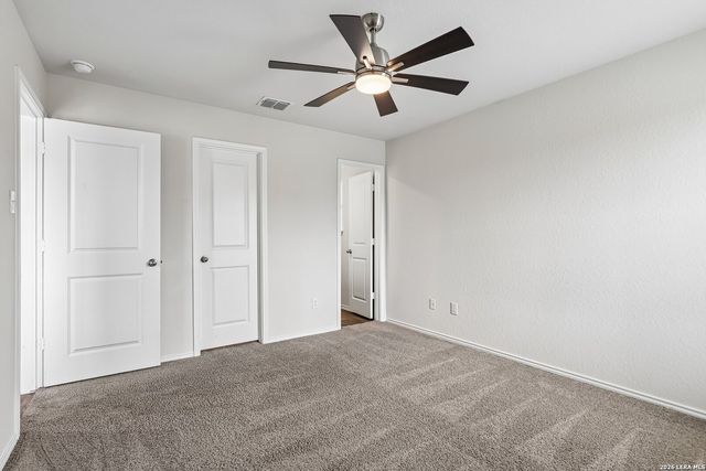 5818 KENDALL PR, San Antonio, TX 78244