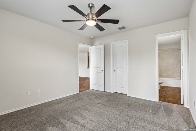 5818 KENDALL PR, San Antonio, TX 78244
