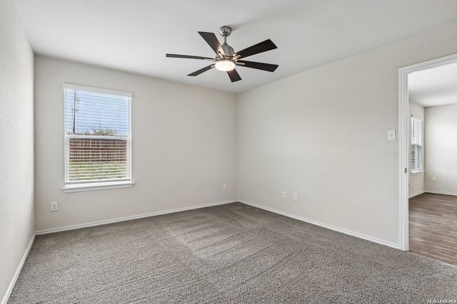 5818 KENDALL PR, San Antonio, TX 78244