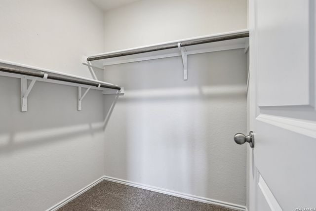 5818 KENDALL PR, San Antonio, TX 78244