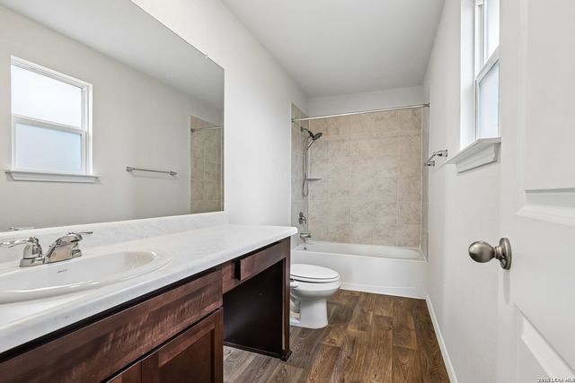 5818 KENDALL PR, San Antonio, TX 78244