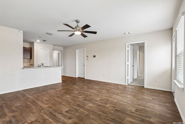 5818 KENDALL PR, San Antonio, TX 78244