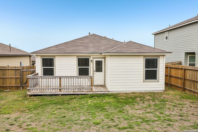 5818 KENDALL PR, San Antonio, TX 78244