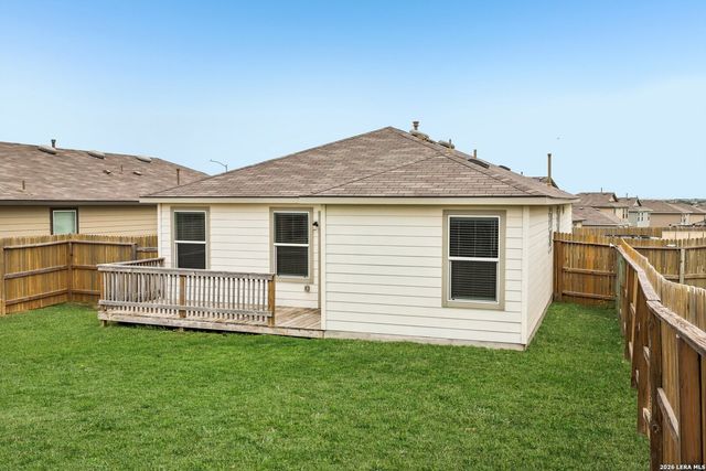 5818 KENDALL PR, San Antonio, TX 78244