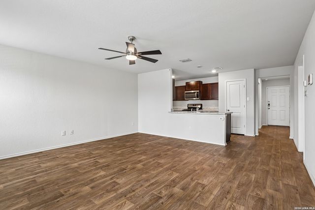5818 KENDALL PR, San Antonio, TX 78244