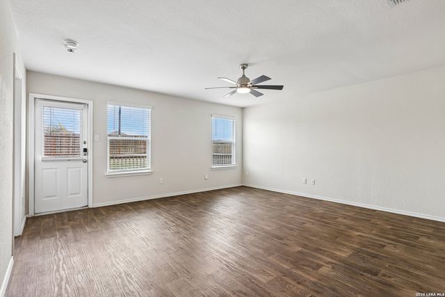 5818 KENDALL PR, San Antonio, TX 78244