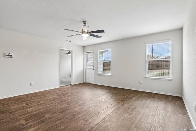 5818 KENDALL PR, San Antonio, TX 78244