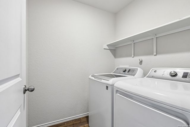 5818 KENDALL PR, San Antonio, TX 78244
