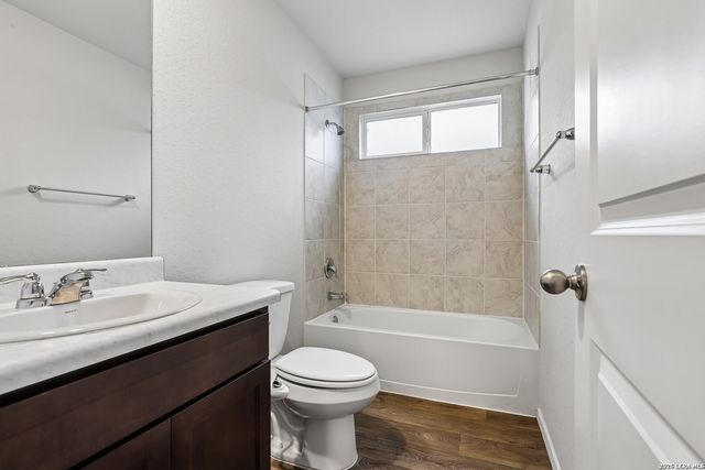 5818 KENDALL PR, San Antonio, TX 78244