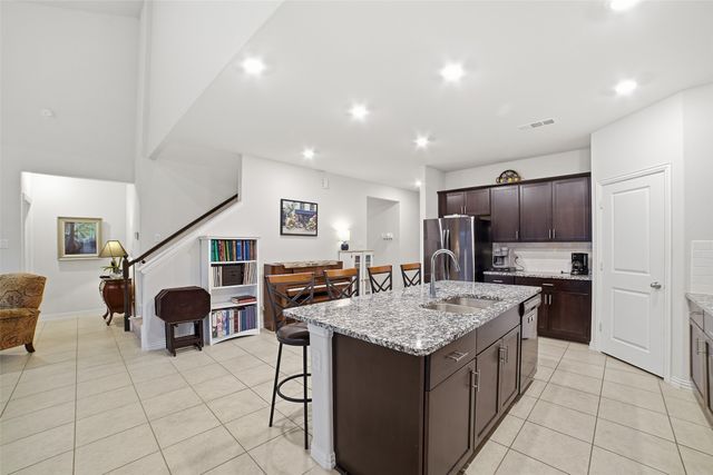 303 Frost Farm Court, Royse City, TX 75189