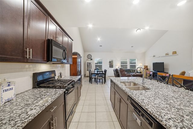 303 Frost Farm Court, Royse City, TX 75189