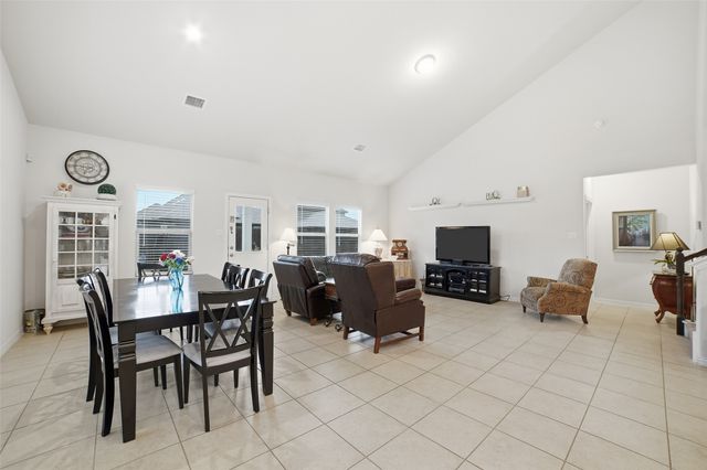 303 Frost Farm Court, Royse City, TX 75189