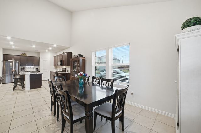 303 Frost Farm Court, Royse City, TX 75189