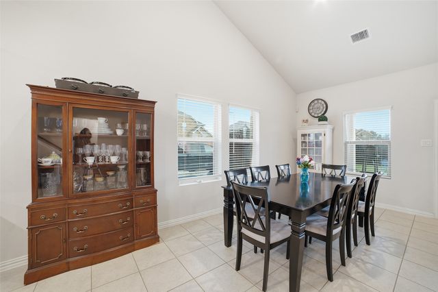 303 Frost Farm Court, Royse City, TX 75189