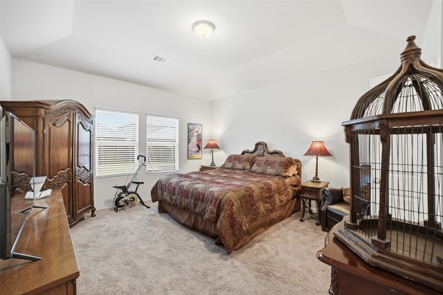 303 Frost Farm Court, Royse City, TX 75189