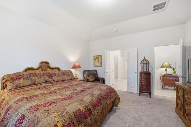 303 Frost Farm Court, Royse City, TX 75189