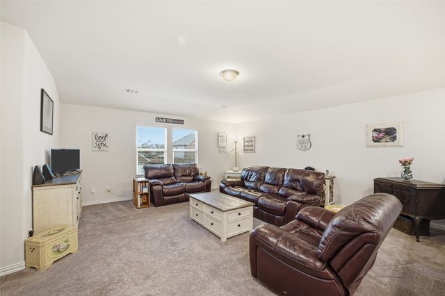 303 Frost Farm Court, Royse City, TX 75189