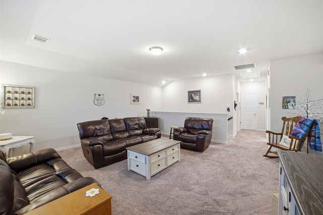 303 Frost Farm Court, Royse City, TX 75189