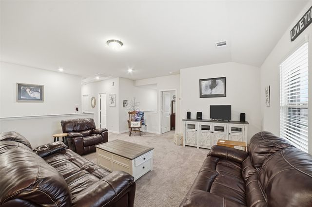 303 Frost Farm Court, Royse City, TX 75189