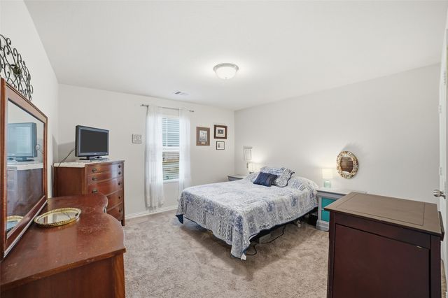 303 Frost Farm Court, Royse City, TX 75189