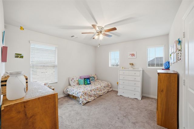 303 Frost Farm Court, Royse City, TX 75189