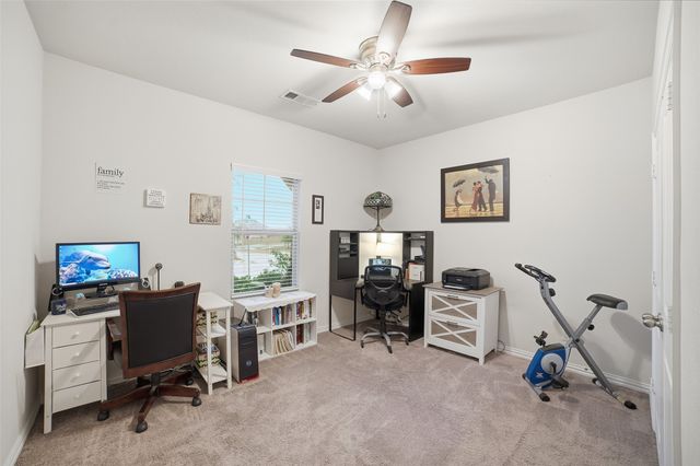 303 Frost Farm Court, Royse City, TX 75189