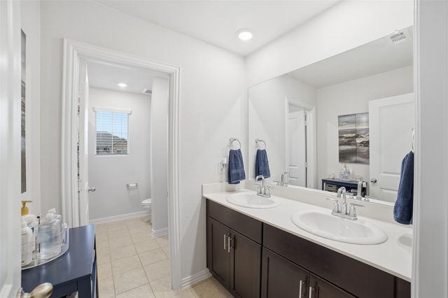 303 Frost Farm Court, Royse City, TX 75189